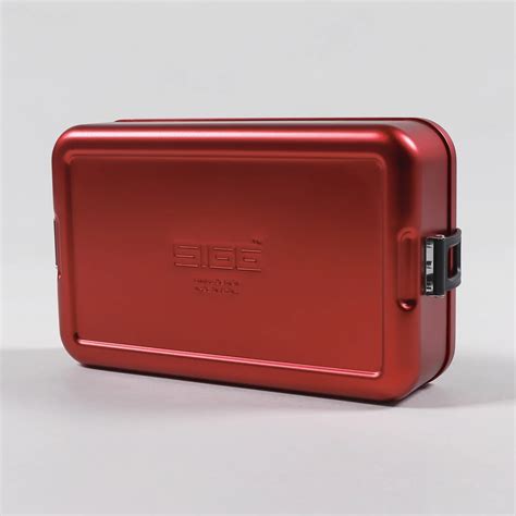 sigg metal lunch boxes|SIGG .